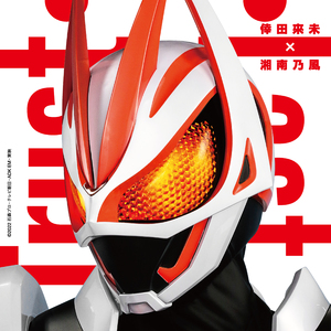 拍拍网友论坛视频在线
