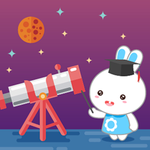 拍拍网友论坛视频在线
