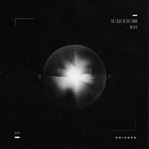 拍拍网友论坛视频在线
