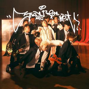 拍拍网友论坛视频在线
