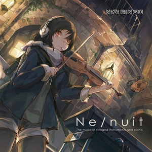 拍拍网友论坛视频在线
