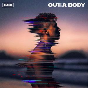 拍拍网友论坛视频在线
