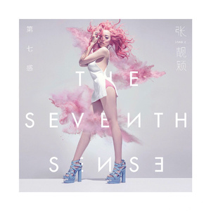 拍拍网友论坛视频在线
