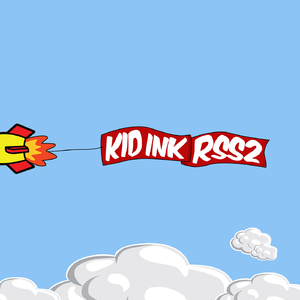 拍拍网友论坛视频在线
