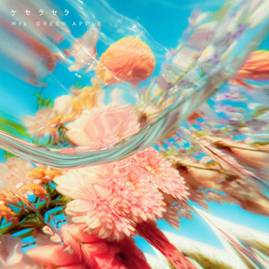 拍拍网友论坛视频在线
