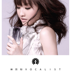 拍拍网友论坛视频在线
