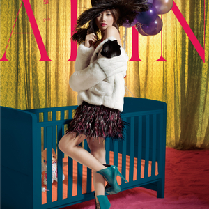 拍拍网友论坛视频在线
