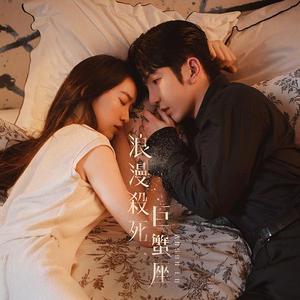 拍拍网友论坛视频在线
