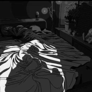 拍拍网友论坛视频在线
