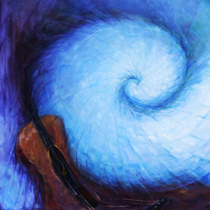 拍拍网友论坛视频在线
