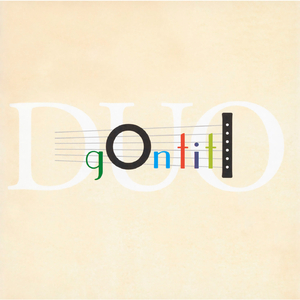 拍拍网友论坛视频在线
