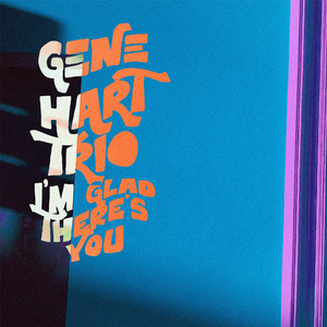 拍拍网友论坛视频在线
