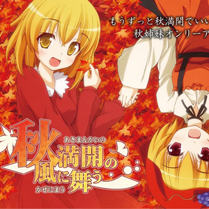 拍拍网友论坛视频在线
