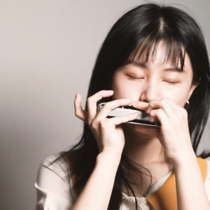 拍拍网友论坛视频在线
