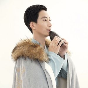 拍拍网友论坛视频在线
