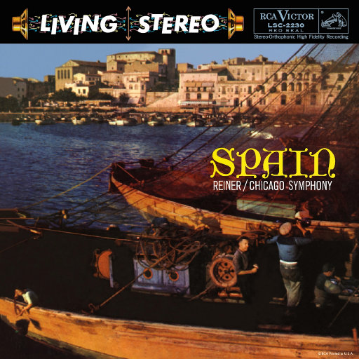 拍拍网友论坛视频在线
