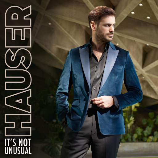 拍拍网友论坛视频在线
