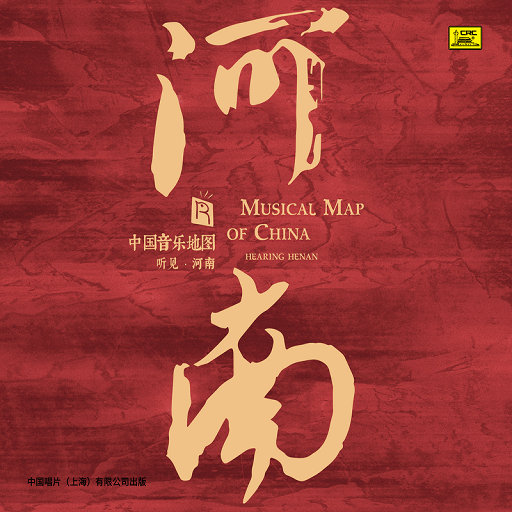 拍拍网友论坛视频在线
